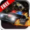 PD Nitro - Top Best Free Police Chase Car Race Prison Escape Game