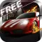 A PD Nitro 2 : City Limits Police Chase Car Race Escape