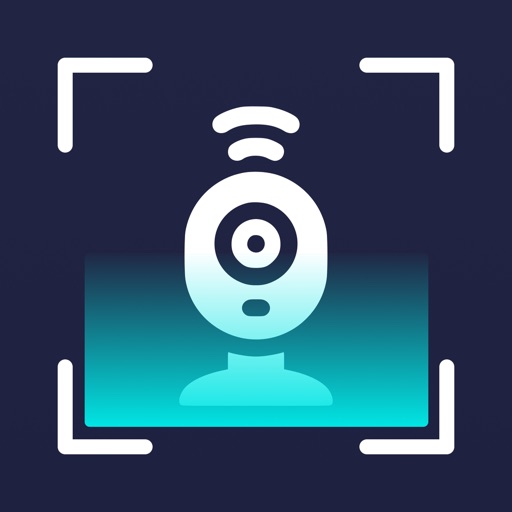 Hidden Camera SpyDetector Hidden Camera SpyDetector