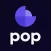 Gemo POP
