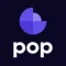 Gemo POP