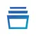 Hillo for Trello