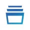 Hillo for Trello