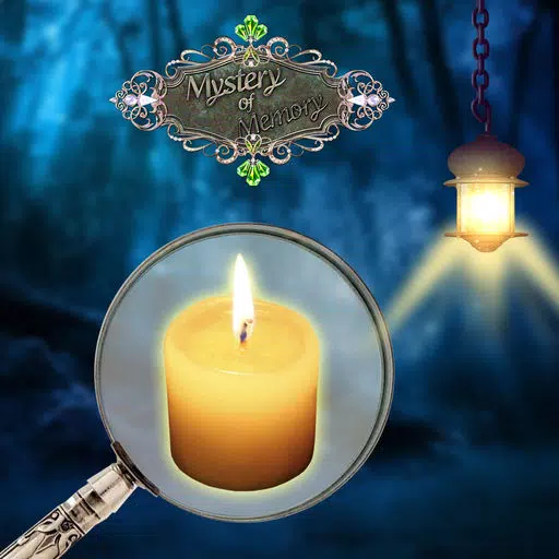 Mystery Of Memory A Free Hidden Object Crime Case Mystery Of Memory A Free Hidden Object Crime Case