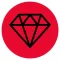 HiddenGem Entertainment