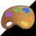 Dev Swatches