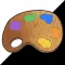 Dev Swatches