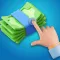 Rise of Riches: Idle Tycoon