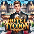 Hotel Tycoon