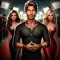 Hollywood Tycoon: Fame & Money