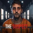 The Suspect