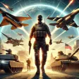 War Tycoon War Tycoon