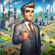 Tech Tycoon Tech Tycoon