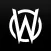 The Whosoevers