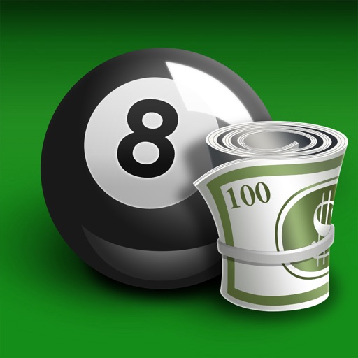 Pool Payday: 8 Ball Pool Game Pool Payday: 8 Ball Pool Game