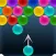 Bobble Shooter