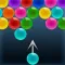 Bubble Shooter Pro