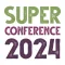 ATI SuperConference 2024