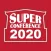 ATI SuperConference 2020