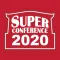ATI SuperConference 2020