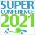 ATI SuperConference 2021