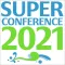 ATI SuperConference 2021