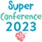 ATI SuperConference 2023