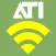 ATI SuperConference Scanner