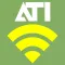ATI SuperConference Scanner