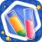 Hidden Water Puzzle - Find Out