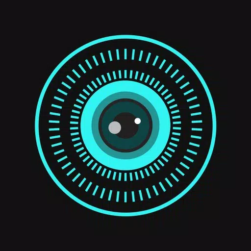 Hidden Device Detector Camera Hidden Device Detector Camera