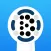 Brush · Toothbrush Timer