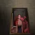 Hide Strange Mirror Game