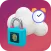 Hide Photos & Videos