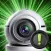 Camera Scanner & Spy Finder