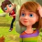 Hide & Seek Fun Game