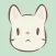 Cats & Soup Sticker