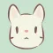 Cats & Soup Sticker