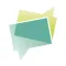 HideChat