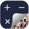 Hide Photo Video Locker