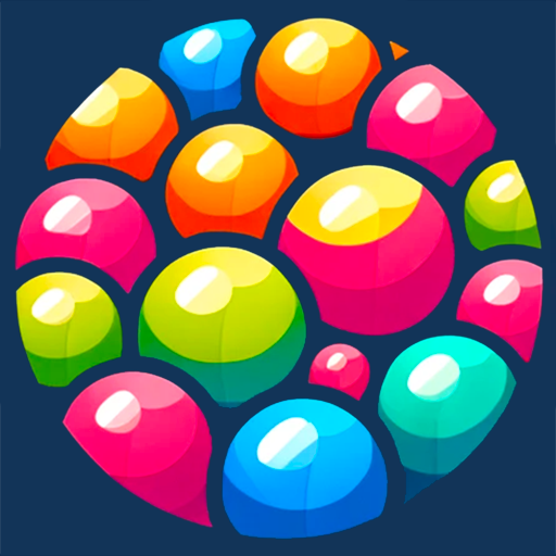 Ball Sort Puzzle