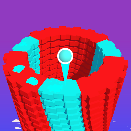 WaveTower