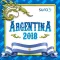 Sura Argentina 2018