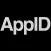 AppID Search