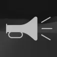 Horn Sound ID