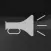 Horn Sound ID