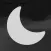 Lunar Phase | Moon Age
