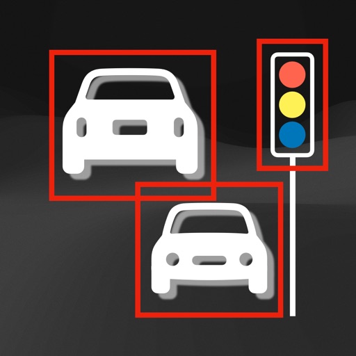 Generic Object Detection