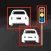 Generic Object Detection