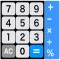 multiple operation calculator